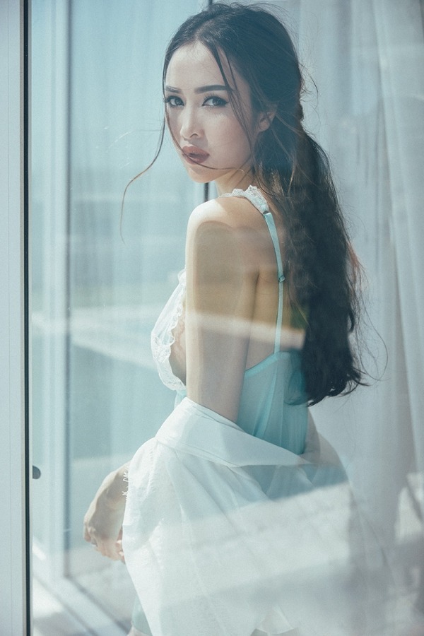 高校教师日剧93版
